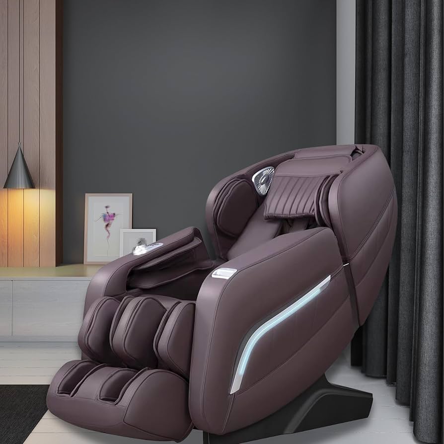 椅子 EQI-36 Stacking chair EQI-36 Stacking chair